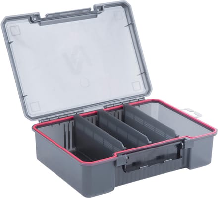 Nytro Starkx Feeder & Float Box MD