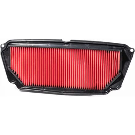 Scooter luchtfilter Meiwa Cb 650r/cbr 650r 19/21 H1334