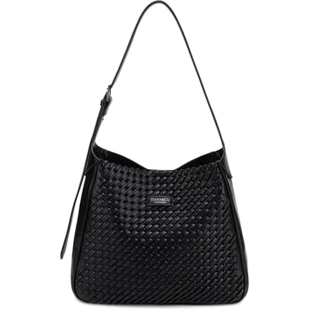 Diana&Co Schoudertas Women