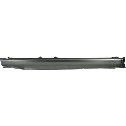 Dorpel BLIC 6505-06-6811012P rechts