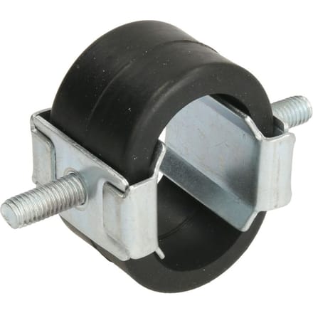 Rubberstrip, uitlaatsysteem 4MAX 0219-14-0097