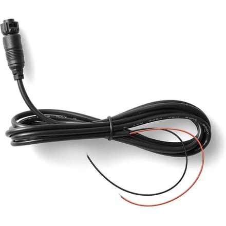 Stroomkabel TomTom Rider 40 400 410 450 550