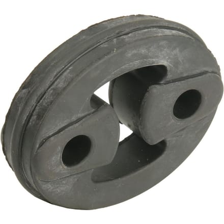 Rubberen ophangingsbuffers 4MAX 0219-14-0063