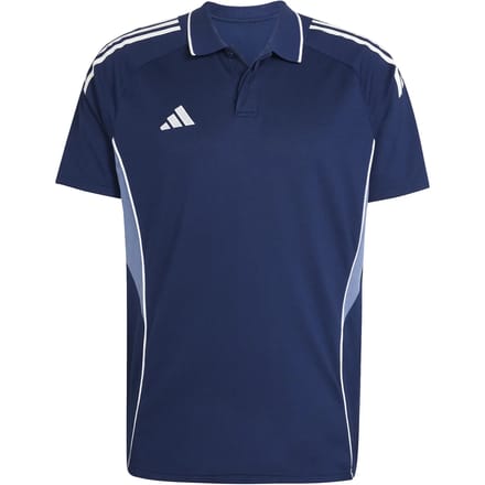 Polo adidas Tiro 25