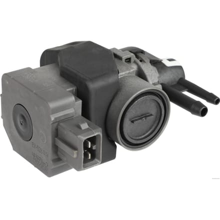 Elektropneumatische regelklep HERTH+BUSS ELPARTS 70671934