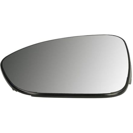 Spiegelglas, buitenspiegel BLIC 6102-67-2460314P
