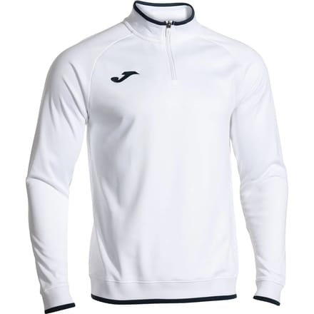 Kinderopleiding top Joma Premium