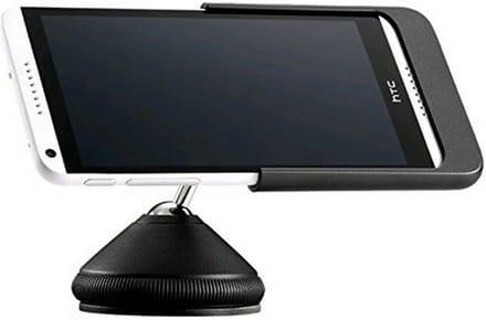 HTC Autohouder D200 HTC Desire 816