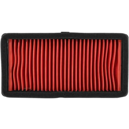 Luchtfilter Hiflofiltro Yamaha 850 Trx 1995>2000
