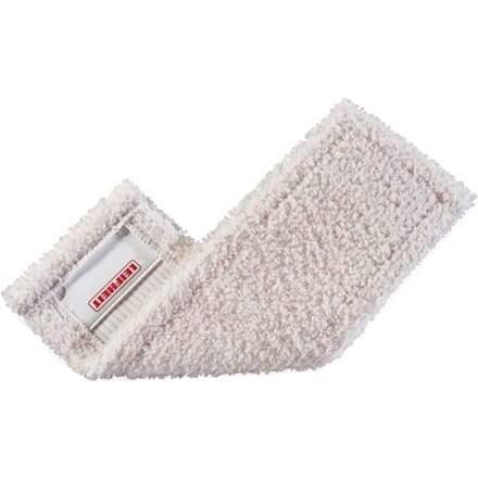 Leifheit Care & Protect Cover Mop Pad - 1 st.