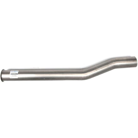 Uitlaatpijp VANSTAR 306002MN