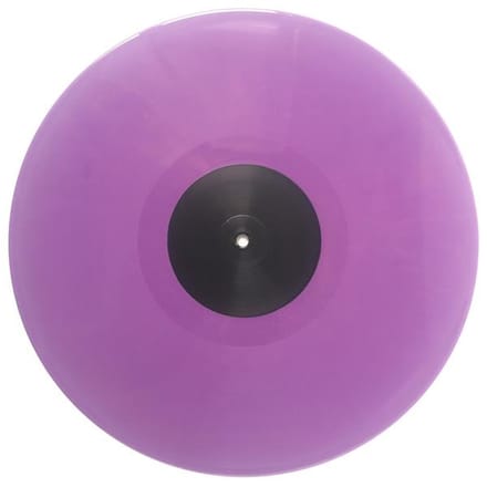 Split EP