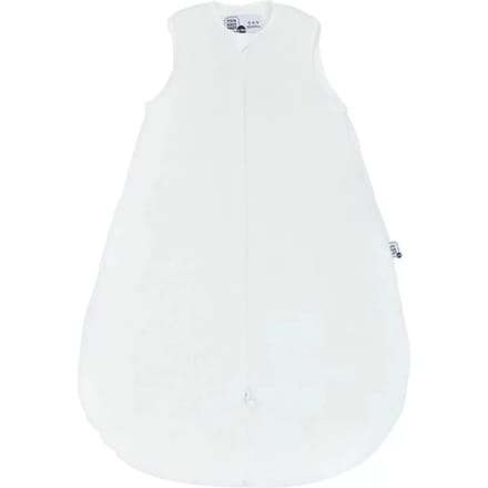 Babyslaapzak Trois Kilos Sept