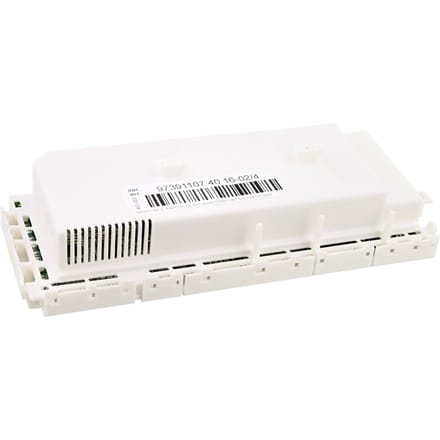 AEG geconfigureerde module 973911434337102