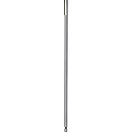 kwb Magnetische bithouder 1/4 (6,3 mm)