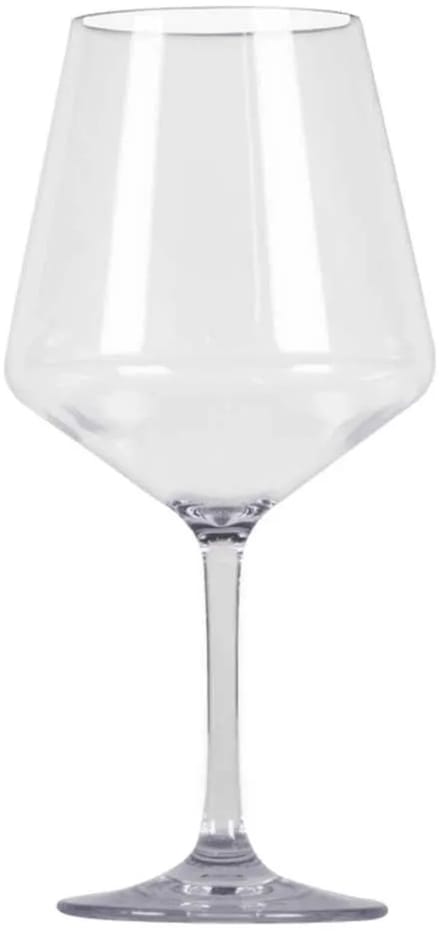 Kampa Soho White Wine glas set