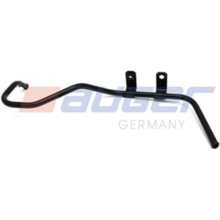 Pijpleiding AUGER 82411