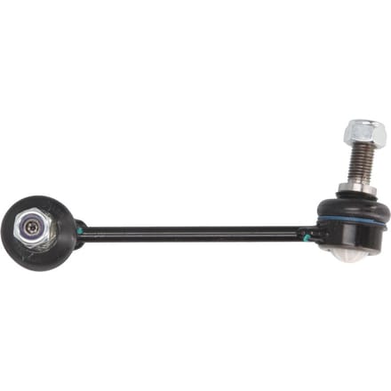 Stabilisatorstang MEYLE 016 060 6319