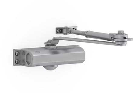 Assa Abloy - Yale 3500 - Deurdranger
