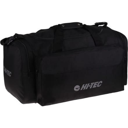 Sporttas Hi-Tec Setro M