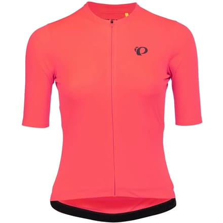 Damestrui Pearl Izumi Attack