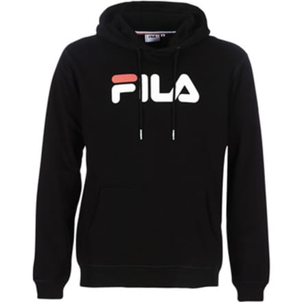 Fila FW Trui - Maat S  - Vrouwen - zwart