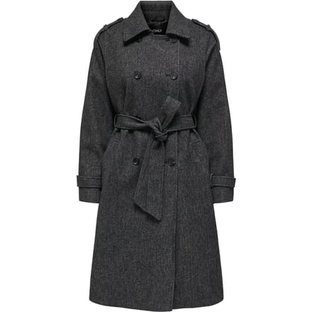 ONLY Trenchcoat ONLASTA Trenchcoat