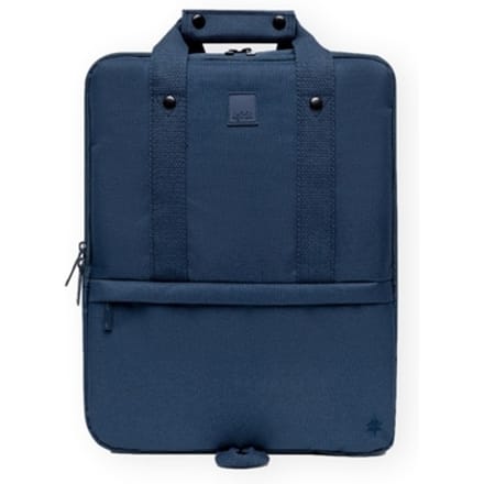 Laptoptas Lefrik Smart Daily Backpack - Naivy