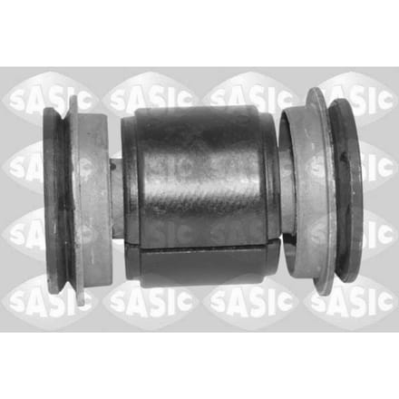 Draagarm silentblock SASIC SAS2256185