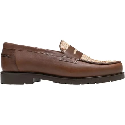Loafers Kleman Escale Drift