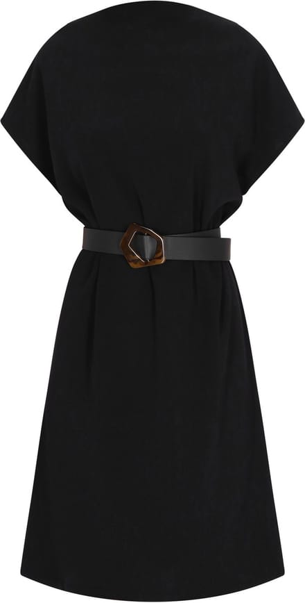 usha dress