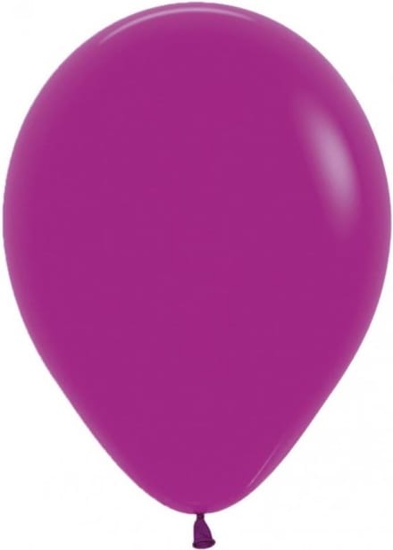 R12 - Fashion Purple Orchid - 056 - 12 stuks