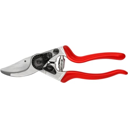 FELCO 8 Snoeischaar Voor Grote Hand Met Sapgoot Draadsnijder En Ergonomisch Ontwerp