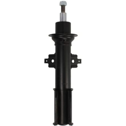 Schokdemper Premium KAYABA KYB 634802