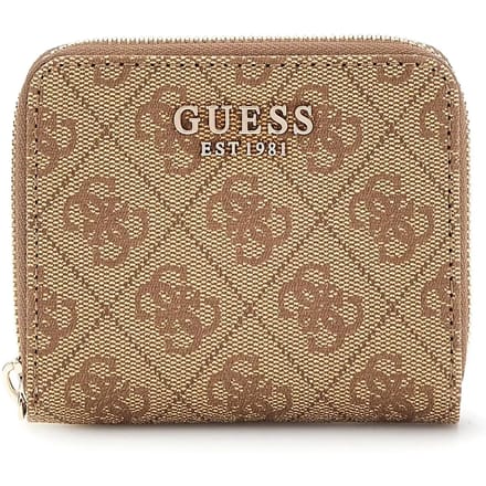 Damesportemonnee Guess Laurel