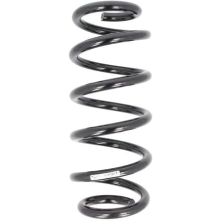 Chassisveer SACHS 993 563