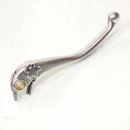 rms rechter remhendel voor ktm 690 duke 2008 tot 2011 nieuw