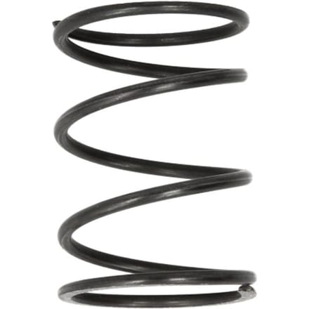 Reparatieset, handgeschakelde versnellingsbak ZF 0732042106