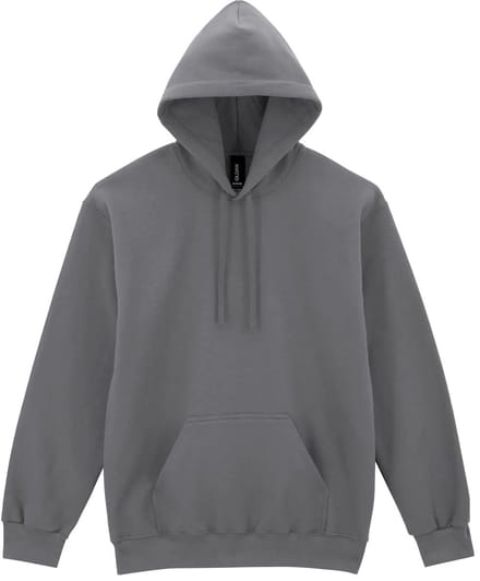 Hoodie Gildan Hammer Maxweight
