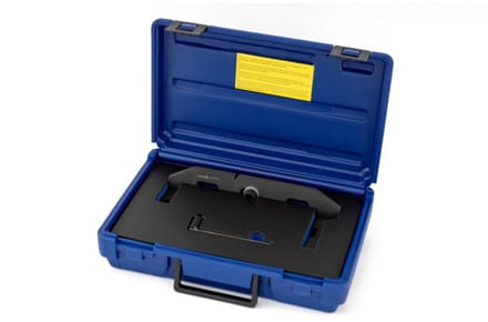 TIMING TOOL PETROL CITROEN PEUGEOT PSA 1.0 1.2 VTI
