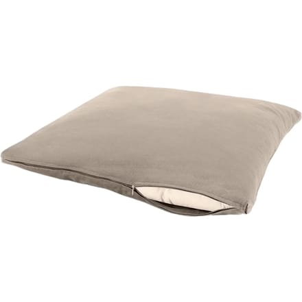 Kussenhoes Lotuscrafts Zabuton