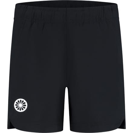 The Indian Maharadja Jaipur Performance Short Junior - Maat 128