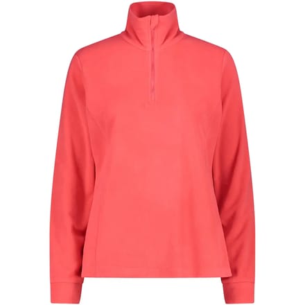 Damesfleece CMP