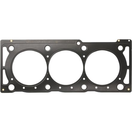 Pakking, cilinderkop ELRING 470.732