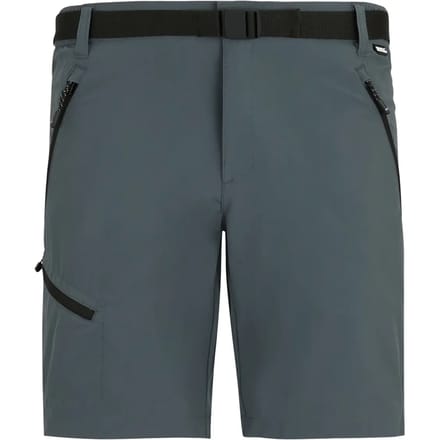 Korte Regatta Xert Stretch