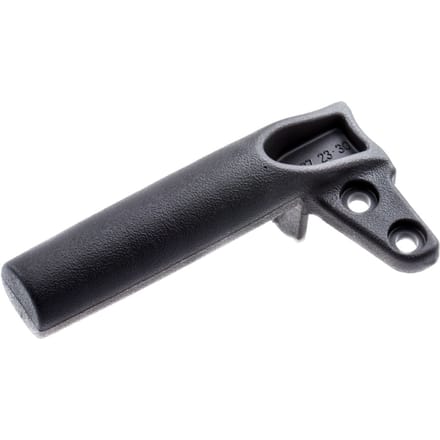 Handle