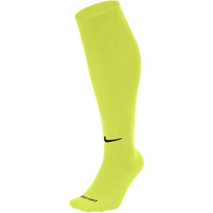 Sokken Nike Classic II