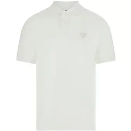 Polo Guess Manfredi SS