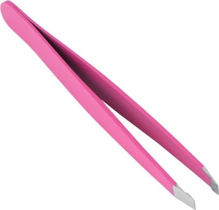 Pincet van RVS – Premium pincet – Epileer pincet – Goede pincet
