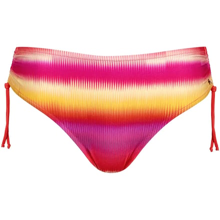 Bikini Lisca Bikinitopje met verstelbare zijkanten OSAKA